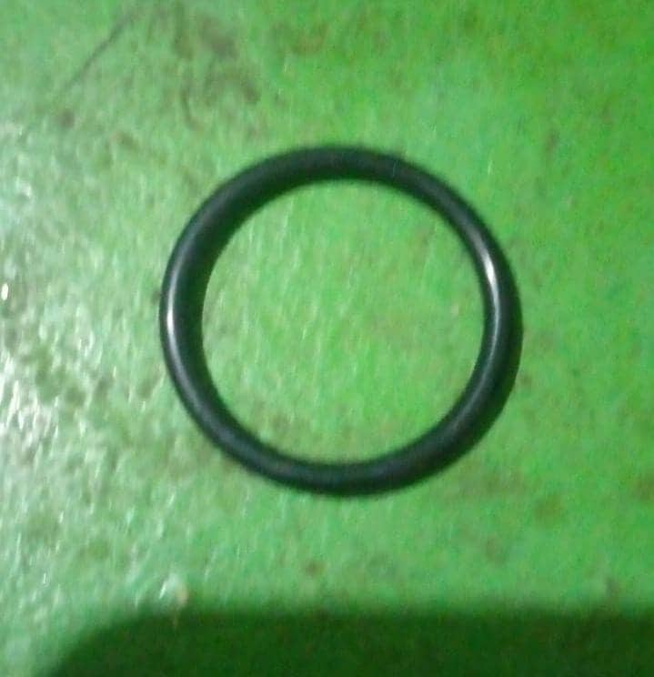 Ilustrasi berita Mimika: Kode Gelang Hitam ke KPPS dan Saksi, Rancangan Kejahatan Mobilisasi "Pasukan Pencoblos" di TPS-TPS di Kota Timika Terungkap