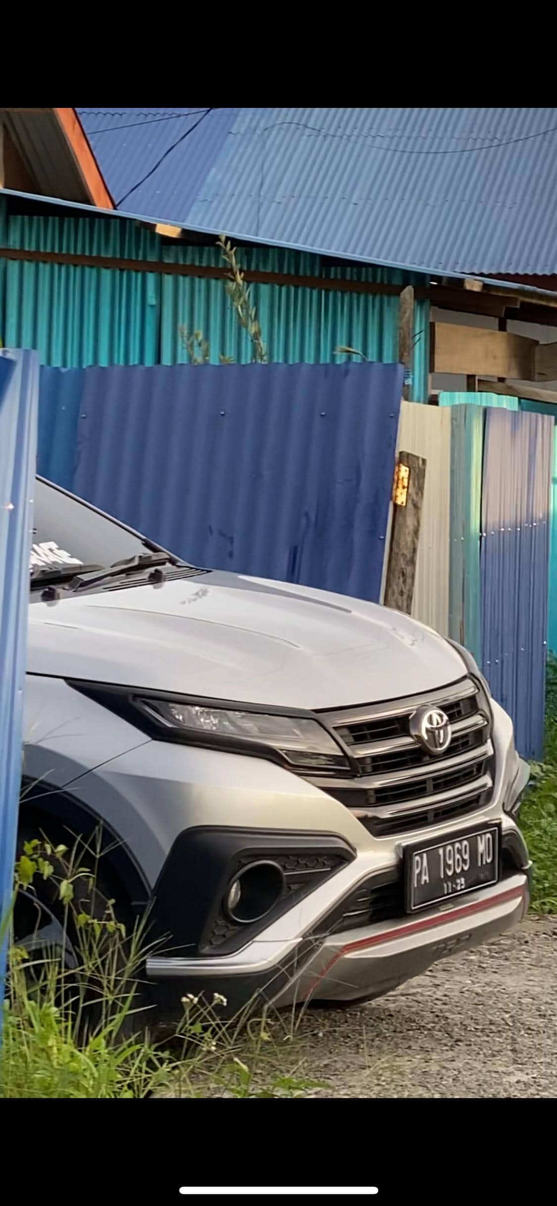 Ilustrasi berita Mimika: Kelabui Wartawan, Tim Gakkumdu Mimika "Amankan" Satu Pelaku Dugaan Money Politik Lewat Pintu Belakang