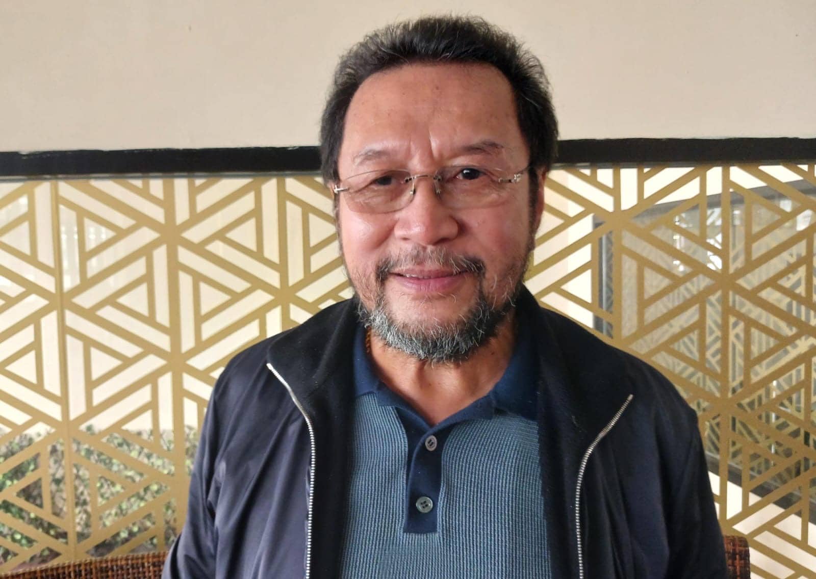 Ilustrasi berita Mimika: Wakil Ketua DPD RI Ucapkan Selamat Untuk Bupati dan Wakil Bupati Terpilih Kabupaten Mimika