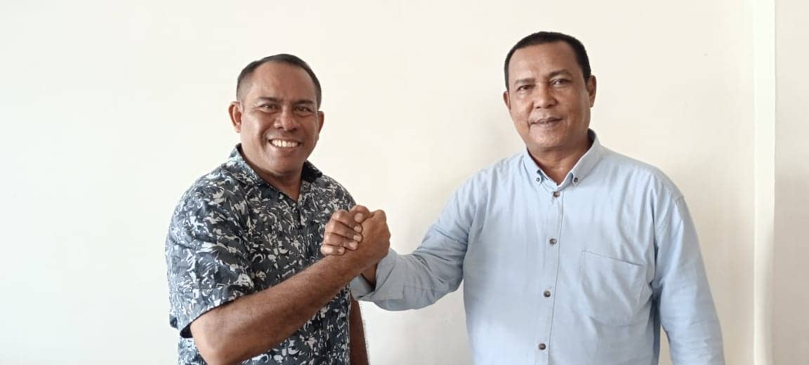 Ilustrasi berita Mimika: Kabar Gembira, Libur Nataru Kabupaten Mimika Dijatah 200 Tiket Gratis Kapal Pelni Tujuan Tual