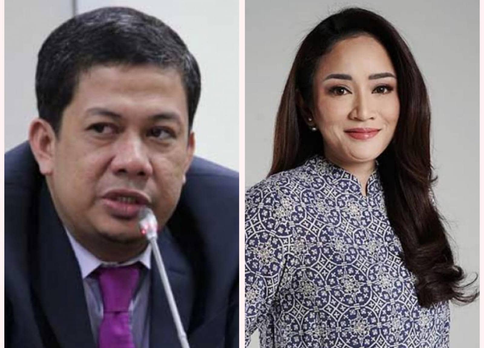 Ilustrasi berita Mimika: Terpilih Sebagai Bupati dan Wabup Mimika Periode 2025-2030, Para Tokoh Nasional Ucapkan Selamat Untuk John Rettob dan Manu Kemong