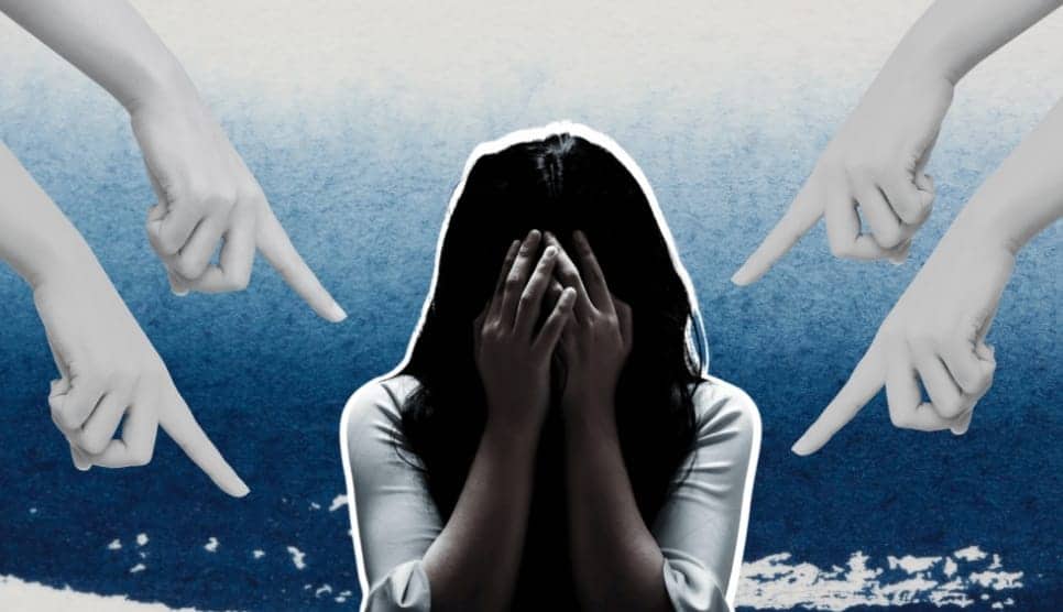 Ilustrasi berita Papua: Istri Sekda dan Dua Adiknya, Diduga Keroyok ASN Dinas Pemberdayaan Perempuan Kabupaten Asmat