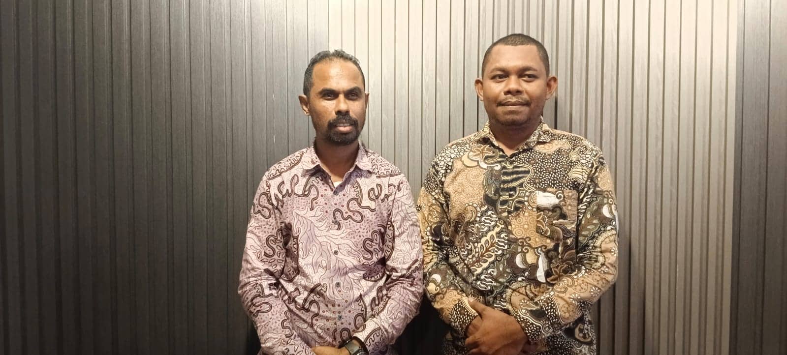 Ilustrasi berita Mimika: YLBH Papua Tengah Bongkar Praktik Penyalahgunaan Profesi Wartawan di Timika: Intimidasi dan Pemerasan Ancam Integritas Media
