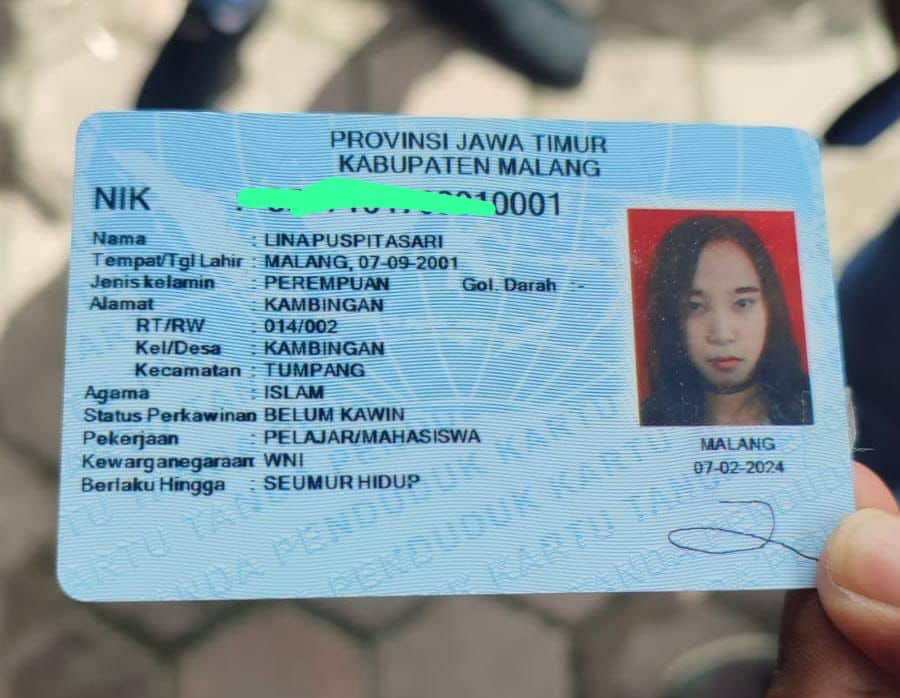 Ilustrasi berita Mimika: Breakingnews - Seorang Pramuria KM 10 Timika Ditemukan Meninggal Dunia di Kamarnya