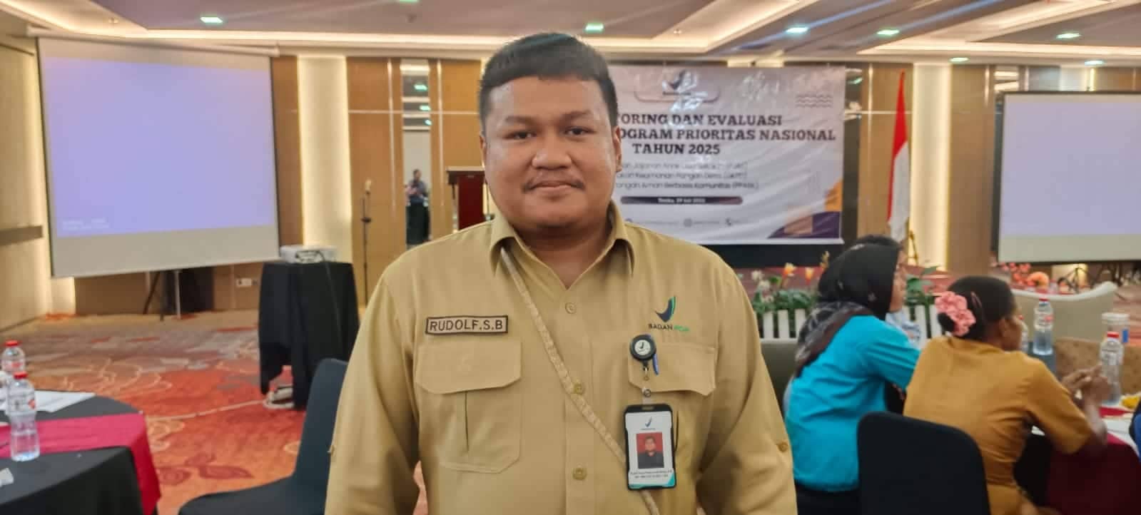 Ilustrasi berita Mimika: Loka POM Timika Siapkan Penyidik, Penjual Kosmetik Berbahaya Siap-Siap Ditindak Tegas
