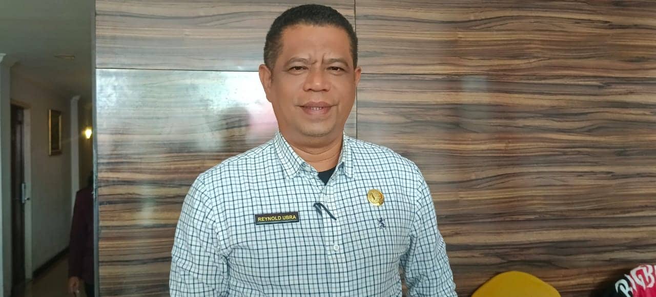 Ilustrasi berita Mimika: Vaksinasi DBD Tahap Awal di Mimika Sukses, Kasus Turun 56 Periode Januari–Juli 2025