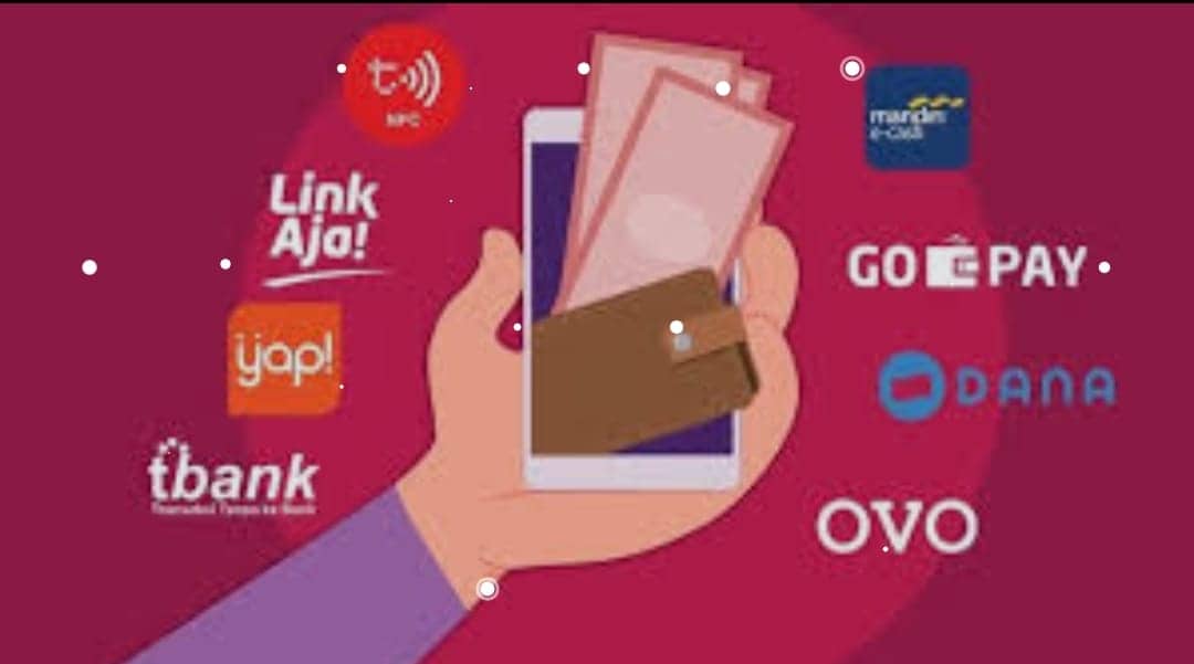 Ilustrasi berita Mimika: Jaringan Telkomsel di Mimika Terganggu, Transaksi Digital Masyarakat Lumpuh
