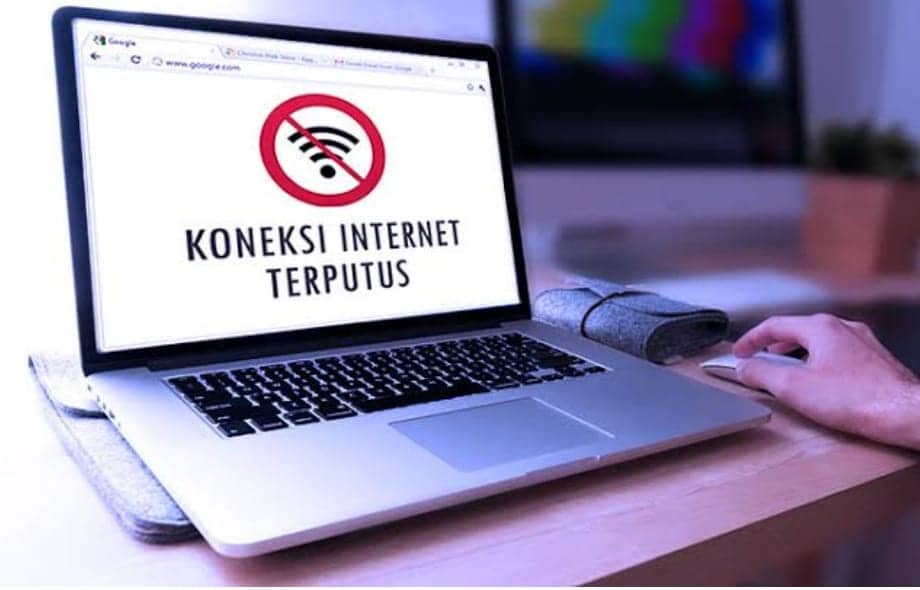 Ilustrasi berita BERITA UTAMA: Penurunan Kualitas Layanan Internet di Papua Selatan dan Papua Tengah, Telkomsel Sampaikan Permohonan Maaf, Ini Penyebabnya