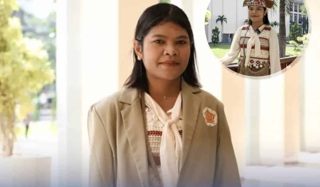 Ilustrasi berita BERITA UTAMA: Kisah Inspiratif: Anak Buruh Sawit dari Merauke Raih Beasiswa Kedokteran di UGM