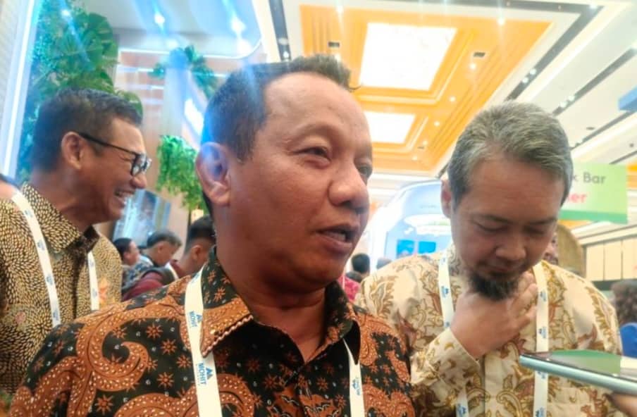 Ilustrasi berita Papua: Berdampak Produksi Freeport Turun 30 Persen, Menteri ESDM Ungkap Kondisi Pencarian 5 Korban yang Terjebak Longsor