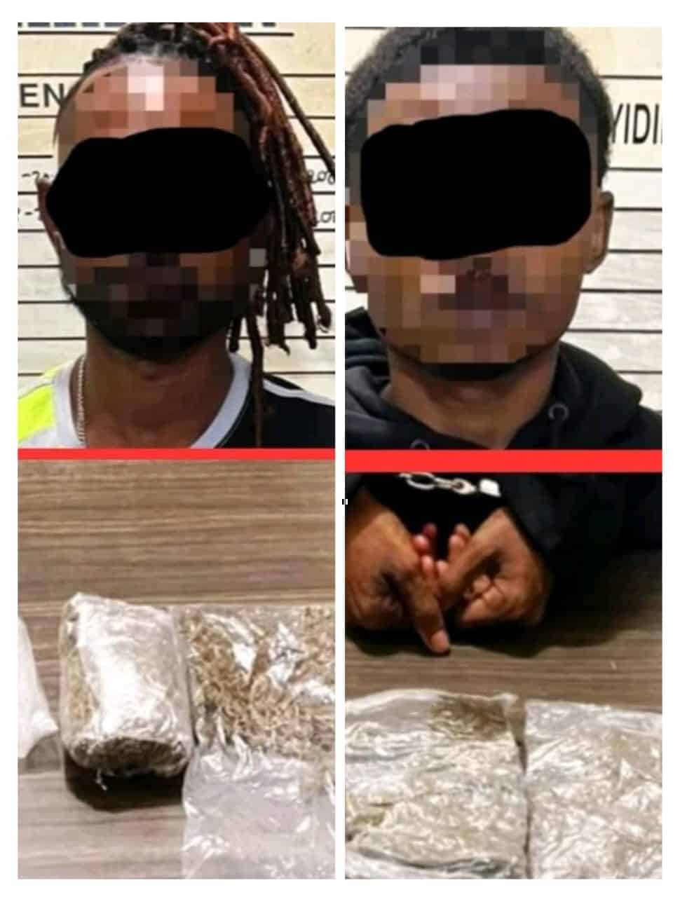 Ilustrasi berita JAYAPURA: Bawa Lebih dari 120 Gram Ganja, Dua Calon Penumpang Kapal Diamankan di Pelabuhan Laut Jayapura