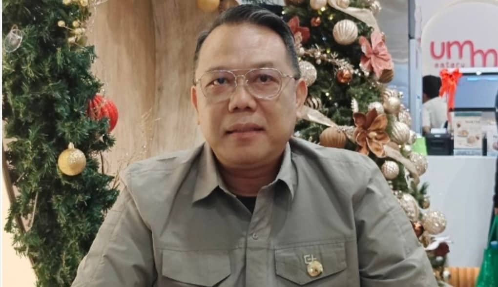Ilustrasi berita BERITA UTAMA: Satgas Damai Cartenz Sita 29 Pucuk Senpi dari KKB