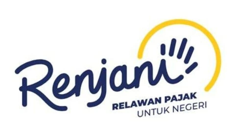 Ilustrasi berita BERITA UTAMA: Kanwil DJP Papabrama Kukuhkan 153 Relawan Pajak Untuk Negeri Tahun 2026