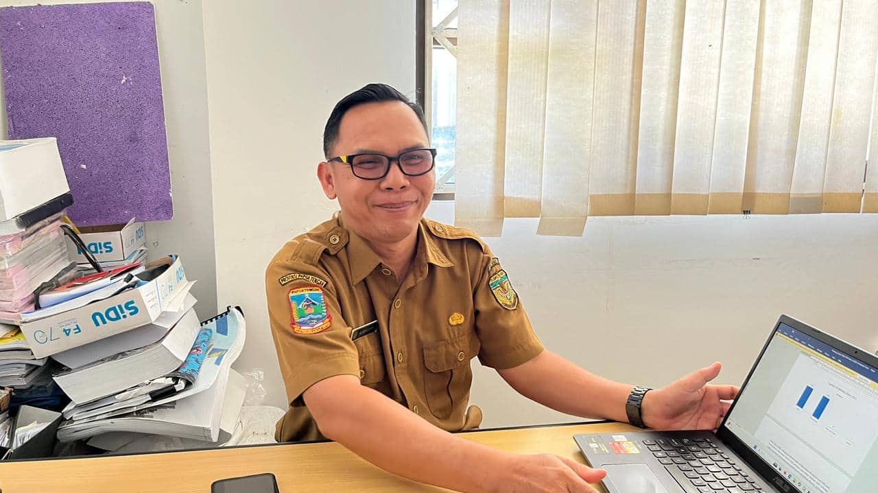 Ilustrasi berita Mimika: Mulai 1 Februari, Ribuan Anak di Mimika Terima Obat Cacing Gratis