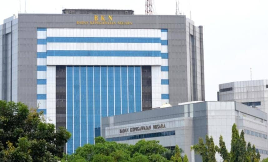 Ilustrasi berita BERITA UTAMA: Hati-hati, BKN Awasi Penuh Tahapan Pengisian Jabatan Tinggi Pratama di Lingkup Instansi Pemerintah Daerah