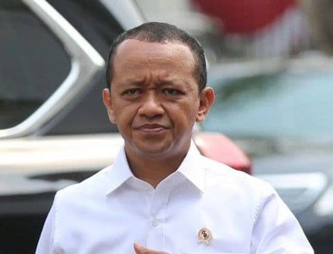 Ilustrasi berita BERITA UTAMA: IUPK Freeport Diperpanjang Hingga 2061, Pemerintah Bidik Investasi 20 Miliar Dolar AS dan Target Saham 63 Persen