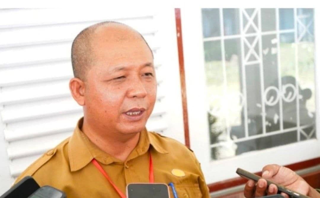 Ilustrasi berita Mimika: Disdik Mimika Membenahi Sekolah Sentra Pendidikan