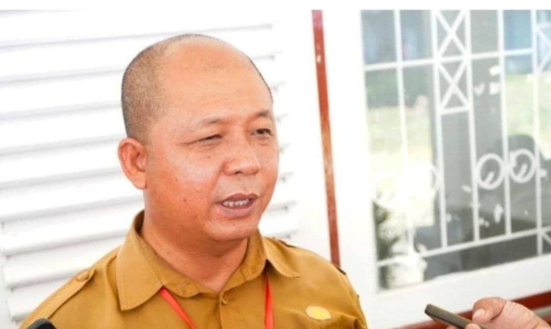Ilustrasi berita Mimika: Disdik Mimika Komitmen Lakukan Penataan Penempatan Guru Sekolah