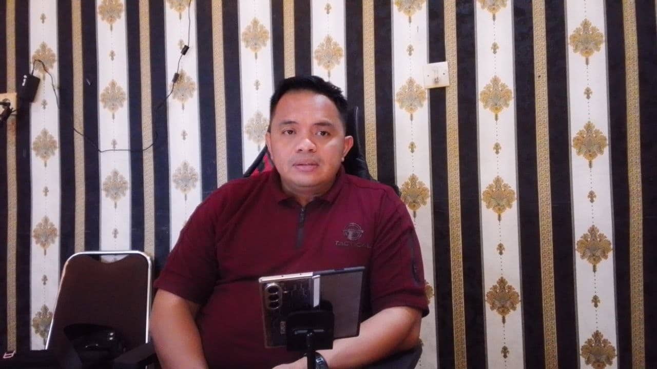 Ilustrasi berita Opini: Siswi SMP 2 Sentani Hilang 11 Hari, Orang Tua Menduga Dibawa Kabur Seorang Pria ke Nabire