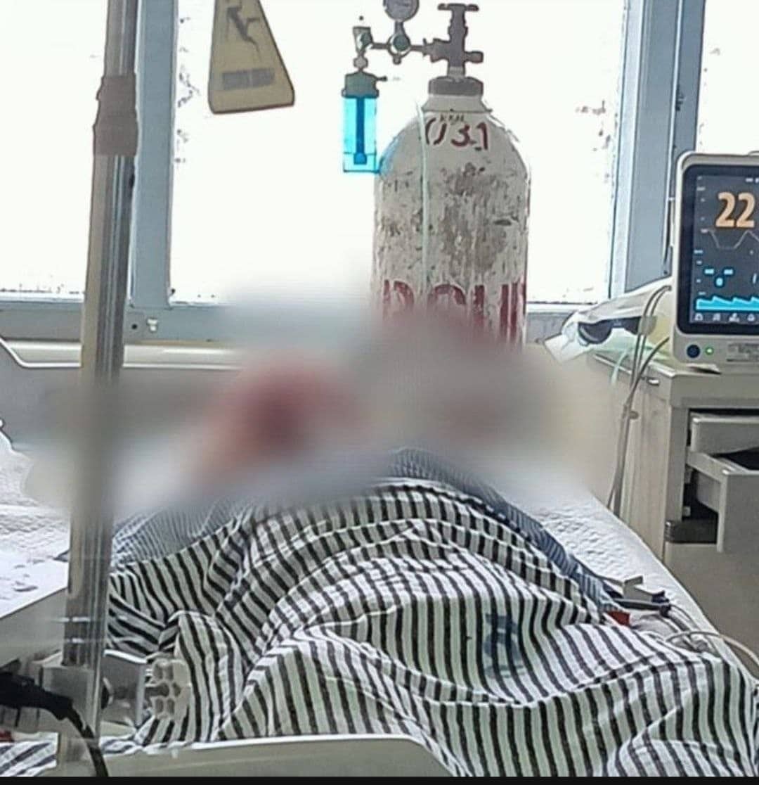 Ilustrasi berita Mimika: Jaksa Kembalikan Berkas Kasus Penganiayaan Gunakan Martil di Kuala Kencana, LPK Idaman Karya Mandiri Diminta Ikut Bertanggungjawab