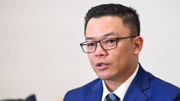 Ilustrasi berita Internasional: Indonesia Tegaskan Peran Aktif di Forum BRICS untuk Perkuat Kerjasama Global