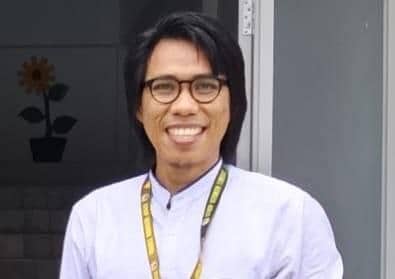 Ilustrasi berita Mimika: Literasi Digital: Keharusan, Bukan Pilihan di Era Pembelajaran Timika