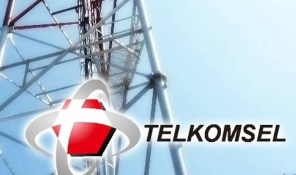 Ilustrasi berita Mimika: Jaringan Telkomsel di Pomako Terganggu, Jaringan Wifi Juga Down Pasca Kebakaran di Jalan Cenderawasih