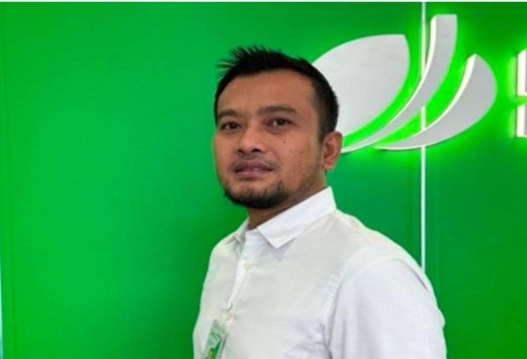 Ilustrasi berita Mimika: BPJAMSOSTEK Mimika Bayar Klaim Rp79 Miliar Selama Januari-April 2026