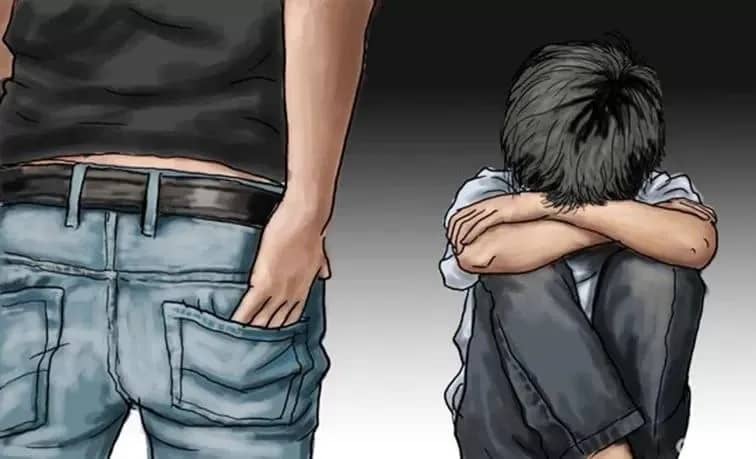 Ilustrasi