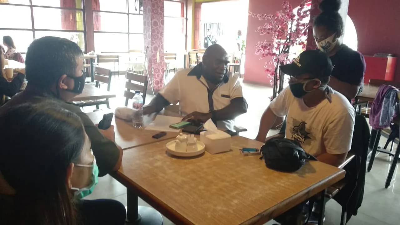 Lemasa, Lemasko