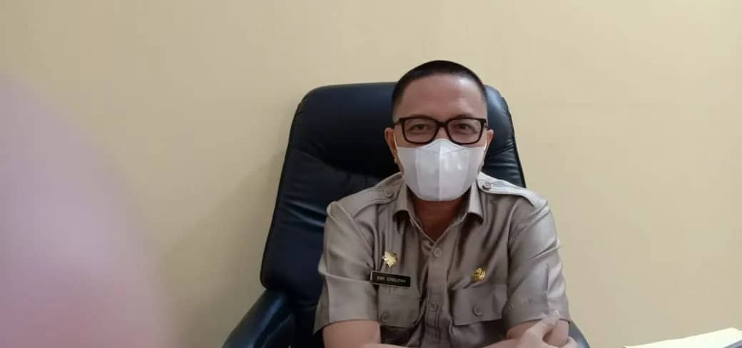 Dwi Cholifah