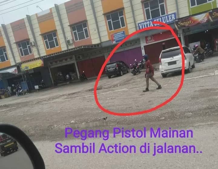 Sakit jiwa