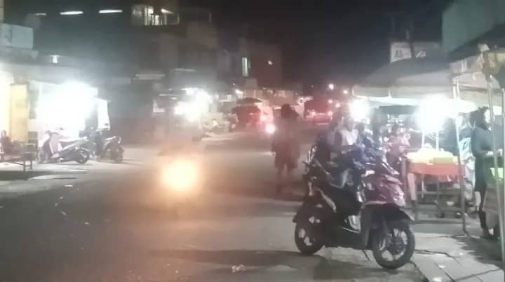 Jalan
