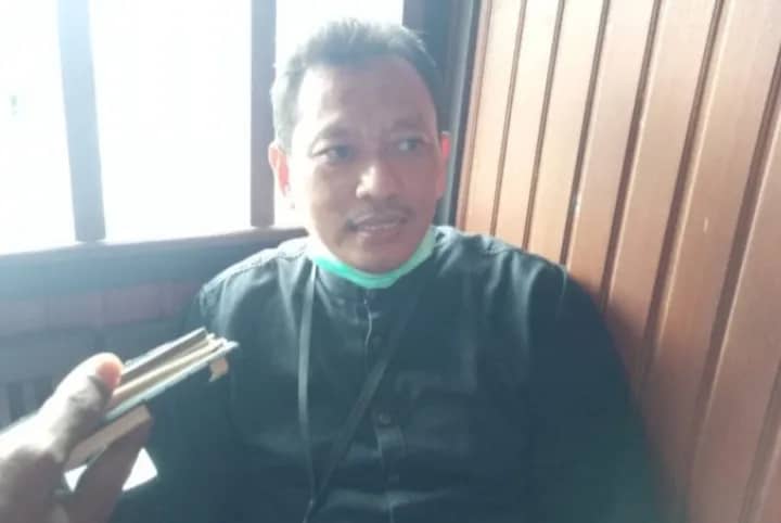 Sukarno