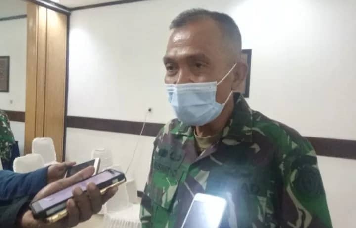 TNI
