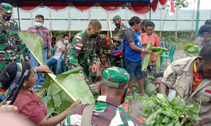 TNI