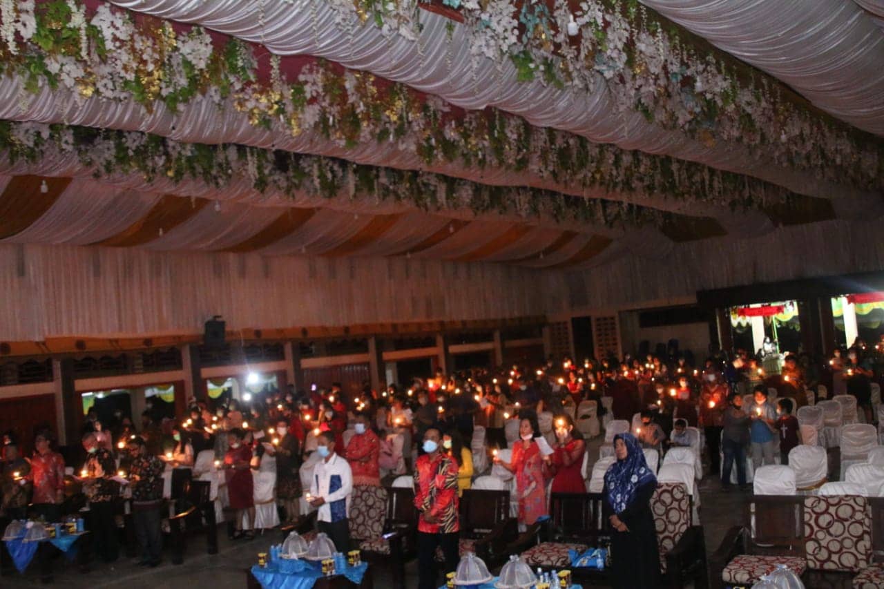 Luwu Raya