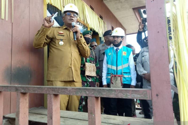 PLTD KOKONAO