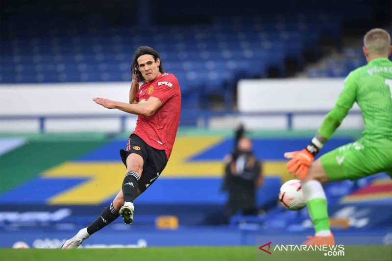 Soccer-07112020-wsj-14