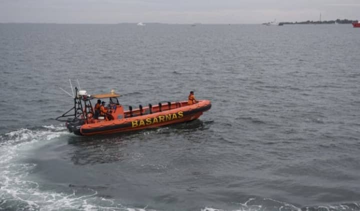 SAR