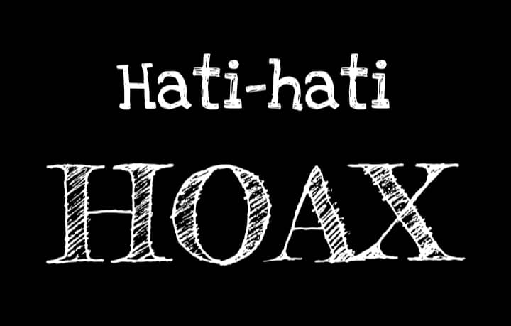 Hoax