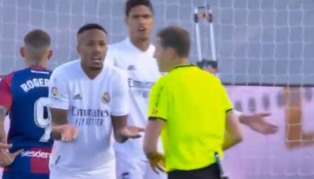 Militao