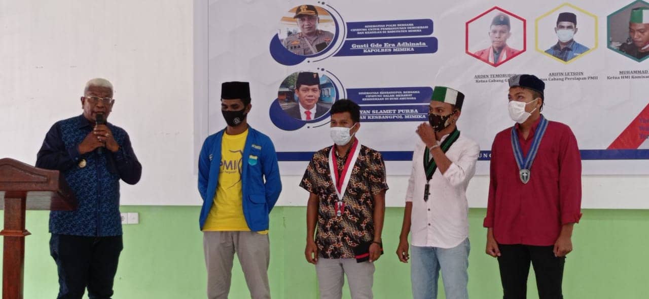 Cipayung
