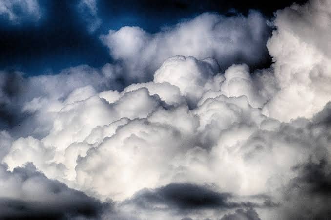 images - 2021-01-20T080326.694