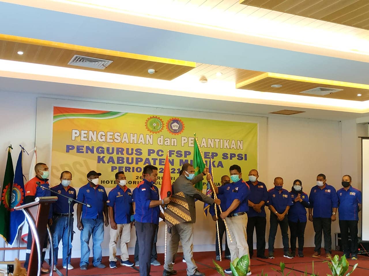 IMG 20210226 WA0030