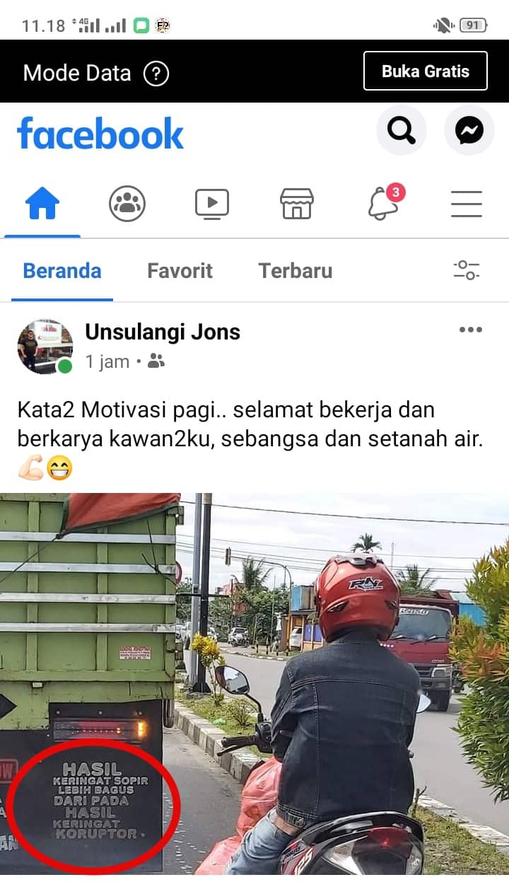 kr