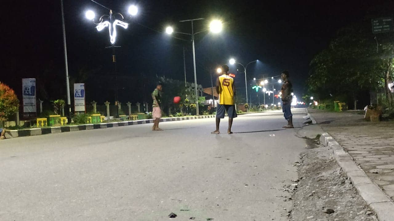 IMG 20210713 WA0061