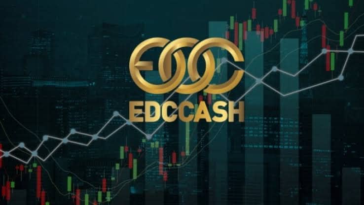 Eddcash