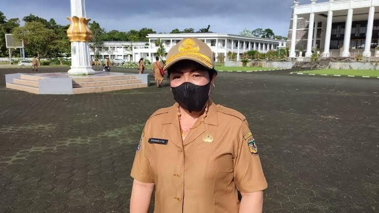 Hendritte Tandiyono