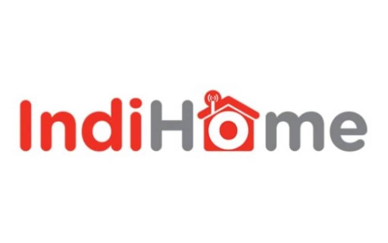 indihome